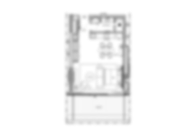 Bayz 102 by Danube ground floor plan